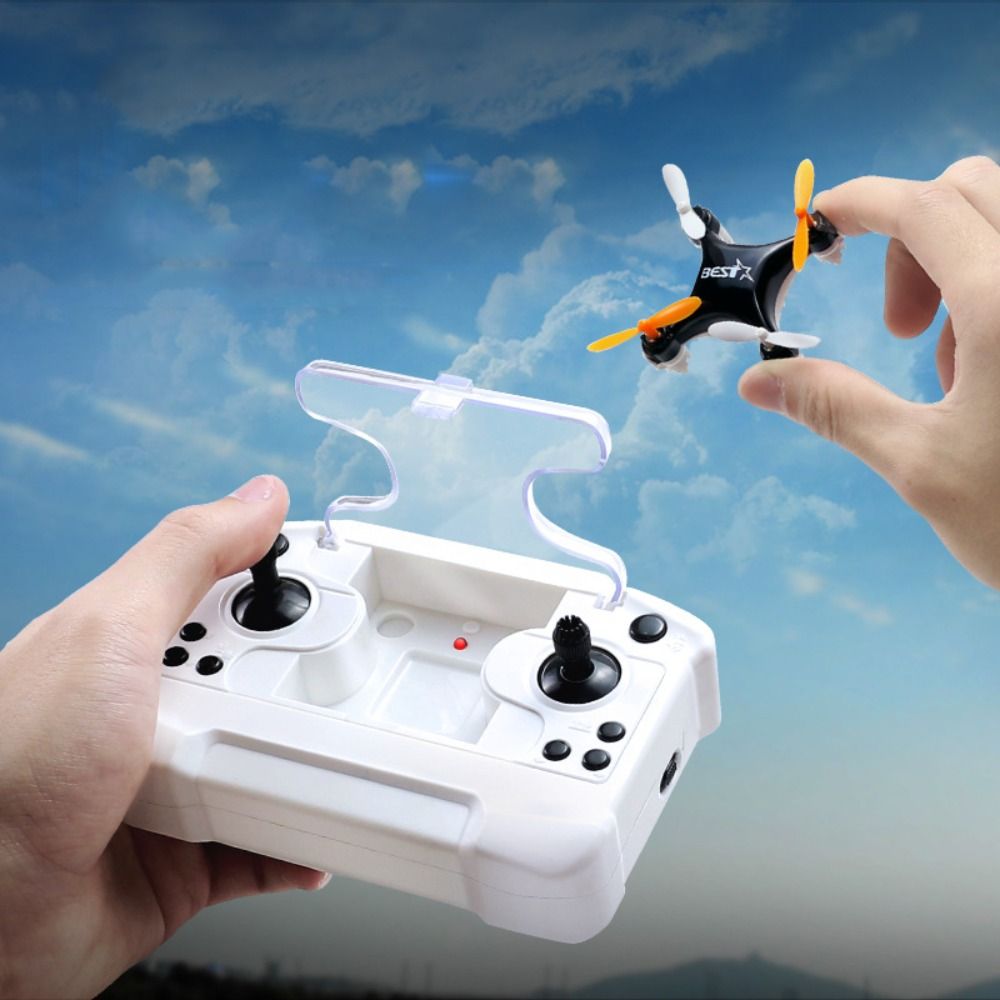 Drone Camera 4K - Drohnen Mini Fernbedienung Flugzeug Neue Kinder