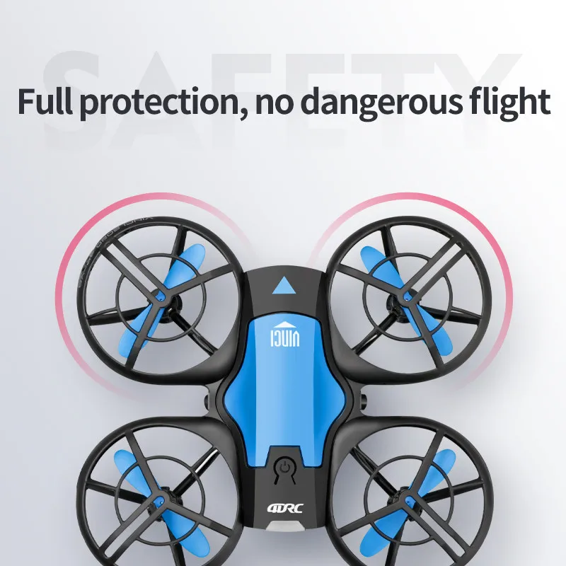V8 Neue Mini-Drohne 4K Profess – Drone Camera 4K Bewertung und Preis