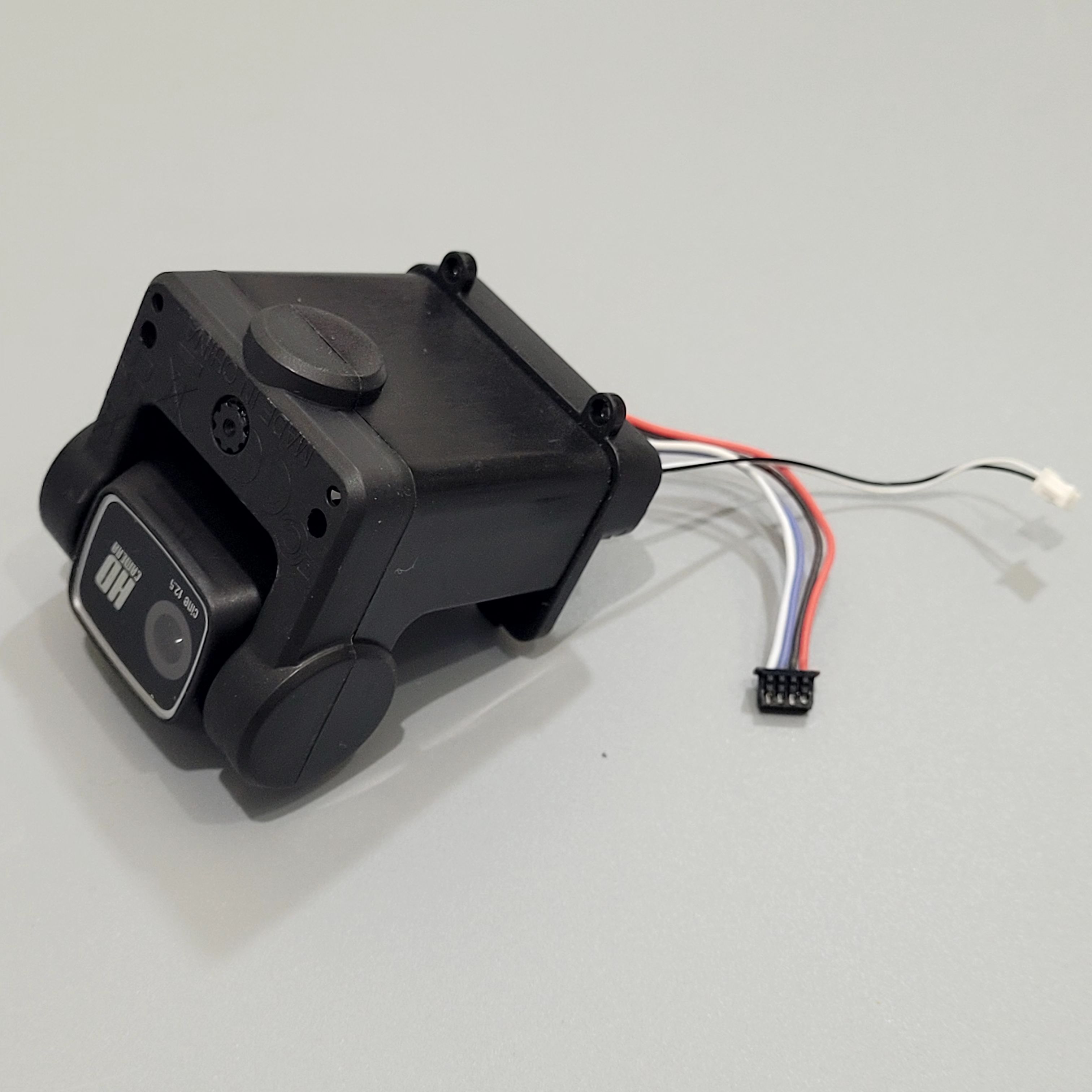 S116 MAX Professionelle Optisc – Drone Camera Professional Bewertung und Preis