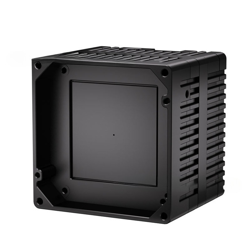 Infrarot-Wärmebildkameramodul, – Drone Camera Thermal Bewertung und Preis