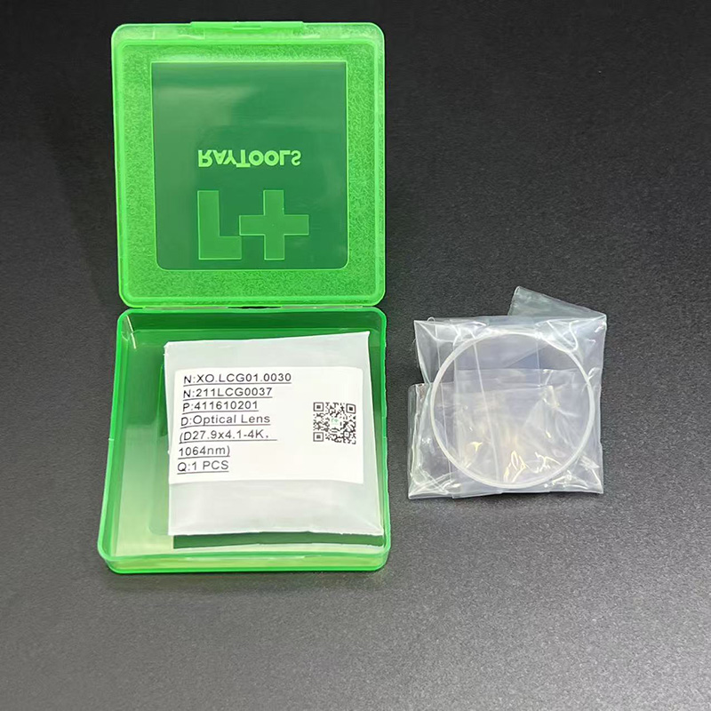 10 Stück Original Raytools Obj – Holy Stone Drone Hs720 Bewertung und Preis