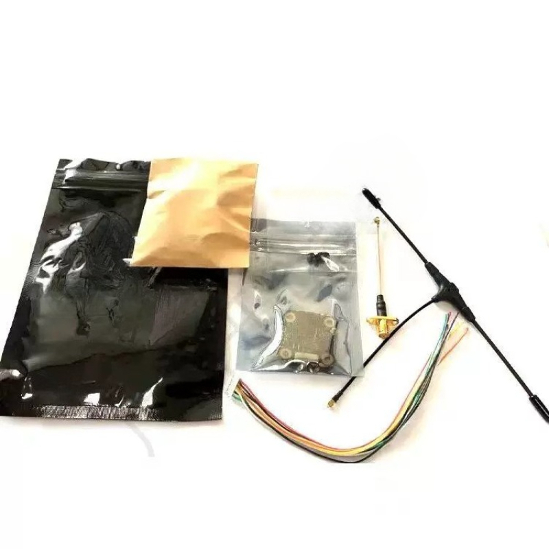 Für TBS Crossfire & Tracer Six – Tbs Fpv Tracer Bewertung und Preis