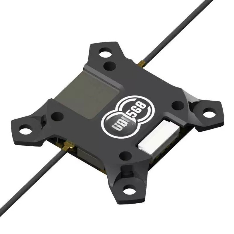 Für TBS Crossfire & Tracer Six – Tbs Fpv Tracer Bewertung und Preis