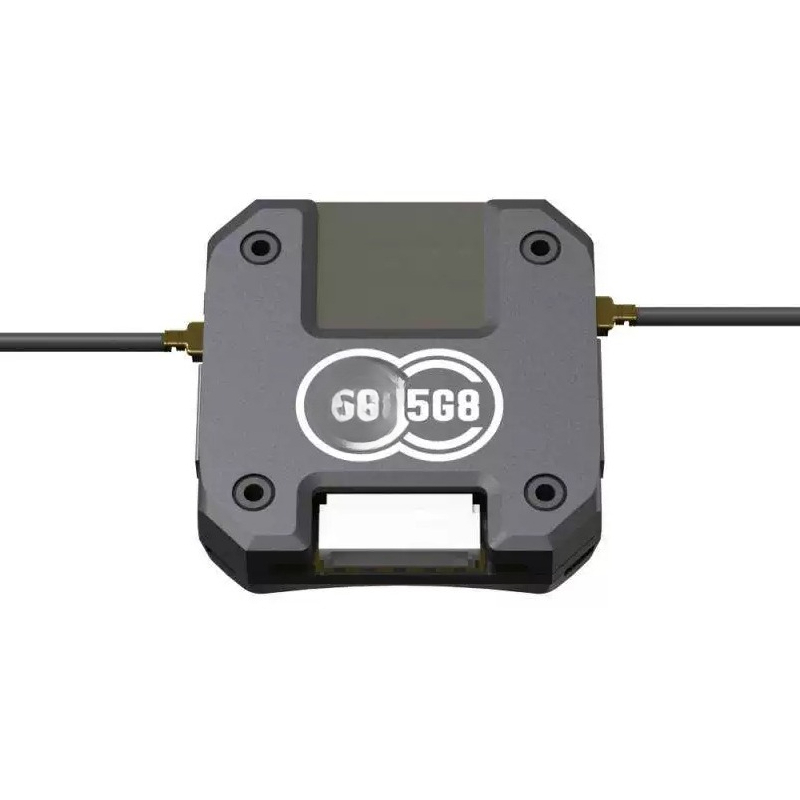 Für TBS Crossfire & Tracer Six – Tbs Fpv Tracer Bewertung und Preis