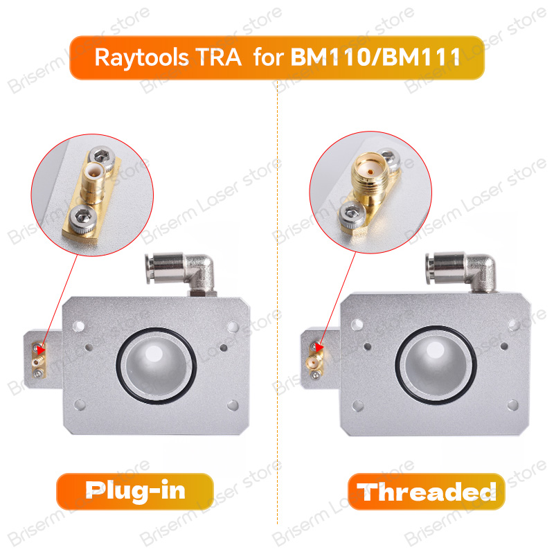 Raytools Laserdüsenanschluss T – Holy Stone Drone Hs720 Bewertung und Preis