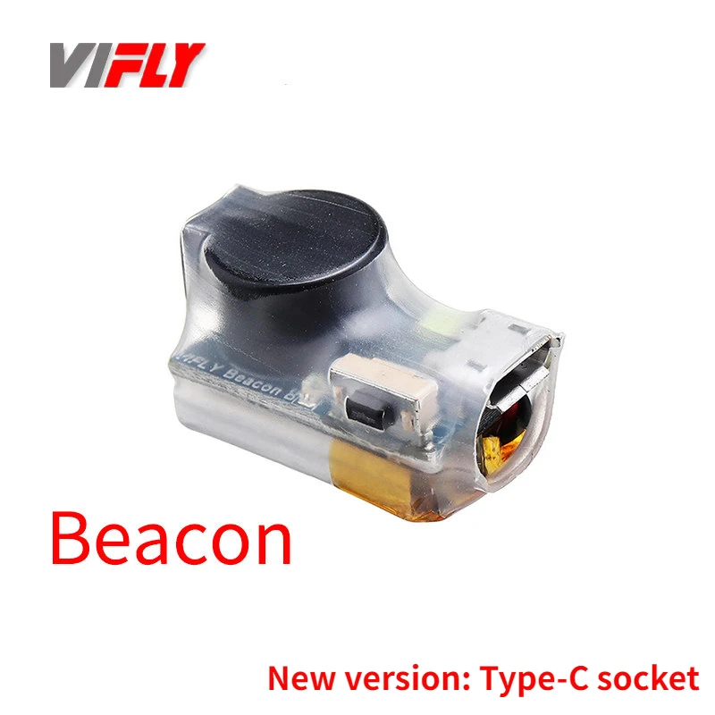 VIFLY Beacon Wireless Drone Bu – Eachine Drone E010 Bewertung und Preis