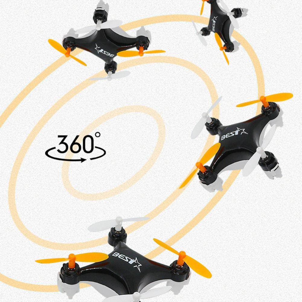 Drohnen Mini Fernbedienung Flu – Drone Camera 4K Bewertung und Preis