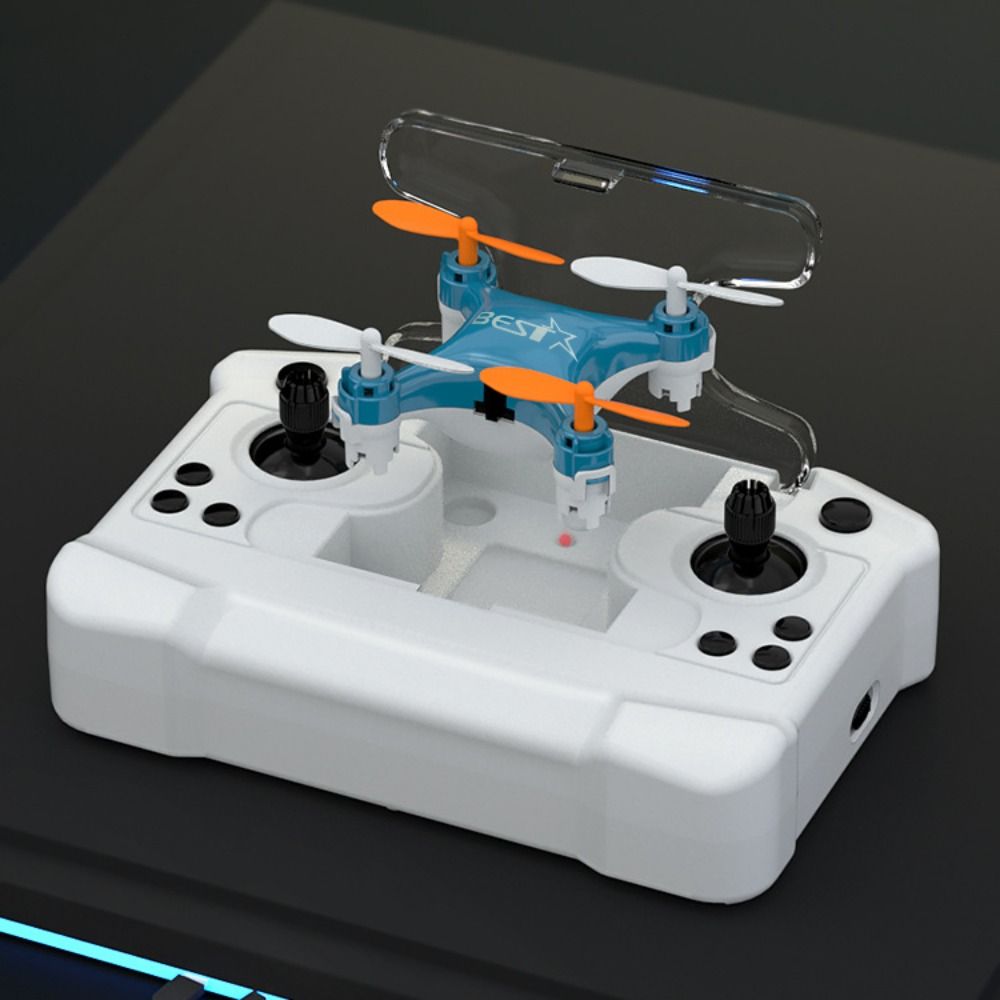 Drohnen Mini Fernbedienung Flu – Drone Camera 4K Bewertung und Preis
