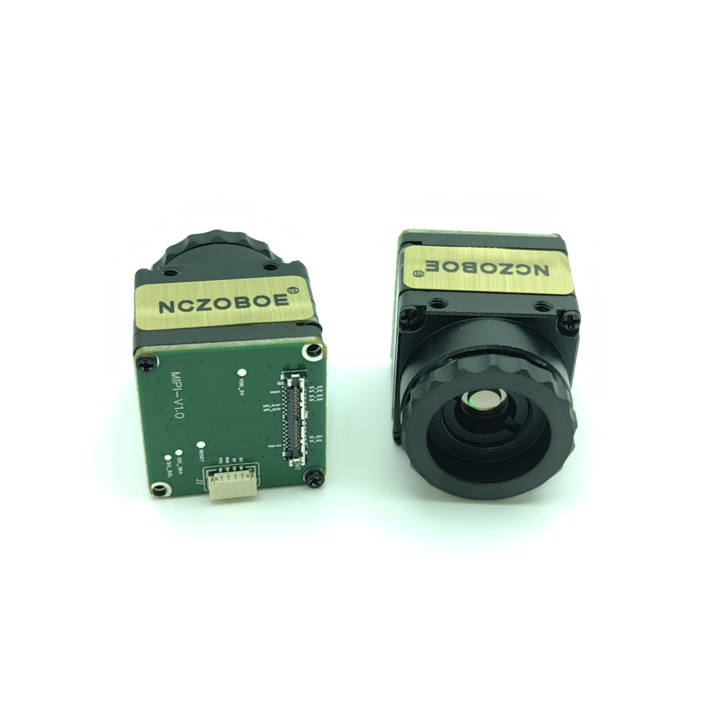 NCZOBOE 640x512 Ungekühltes In – Drone Camera Thermal Bewertung und Preis