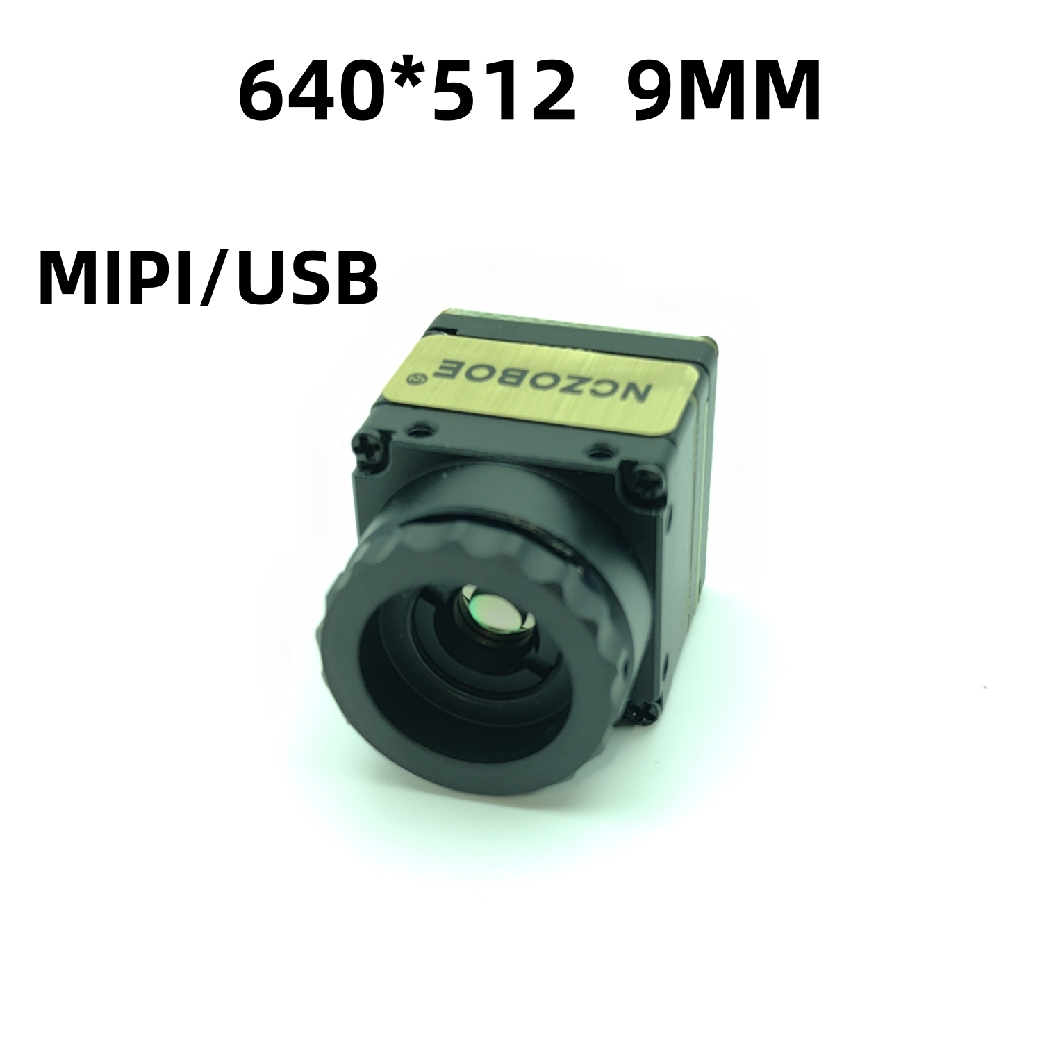 NCZOBOE 640x512 Ungekühltes In – Drone Camera Thermal Bewertung und Preis