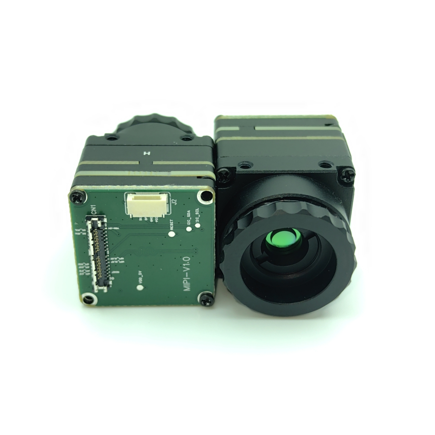 NCZOBOE 640x512 Ungekühltes In – Drone Camera Thermal Bewertung und Preis